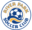 River Park Soccer Club